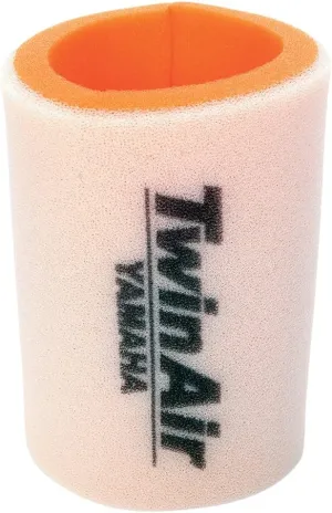 152611 Foam Outer Cover for Stock Filter