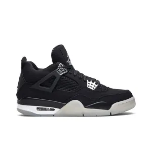 4 EMINEM x CARHARTT JORDAN Durable Innovative functionality