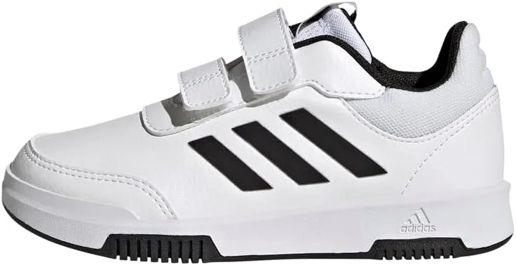 adidas Boy's Sneaker