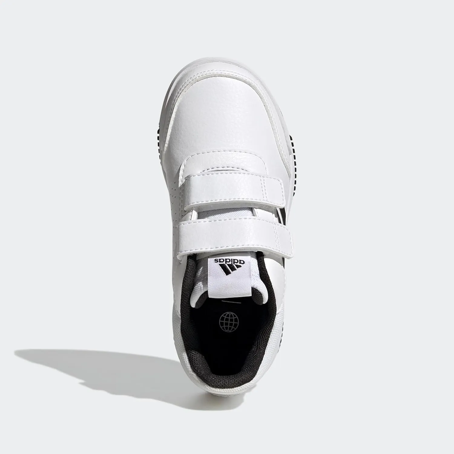 adidas Boy's Sneaker