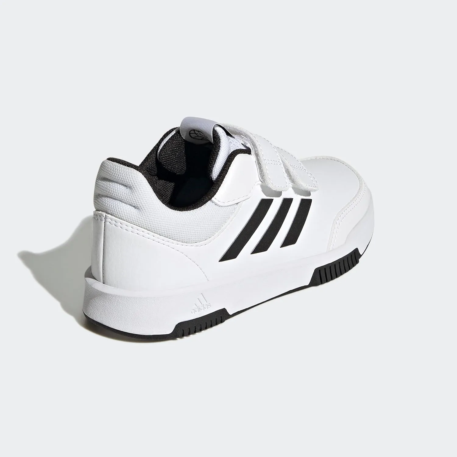 adidas Boy's Sneaker
