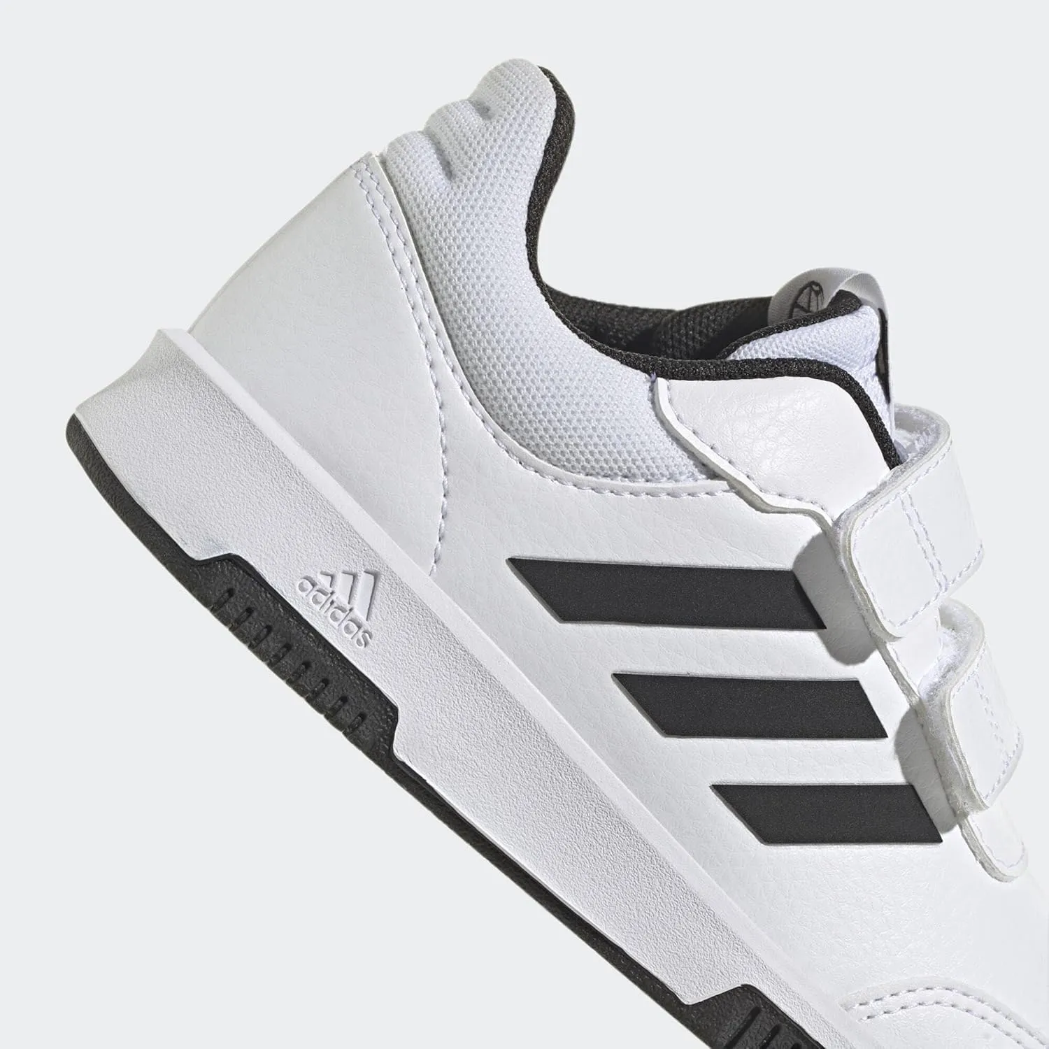 adidas Boy's Sneaker