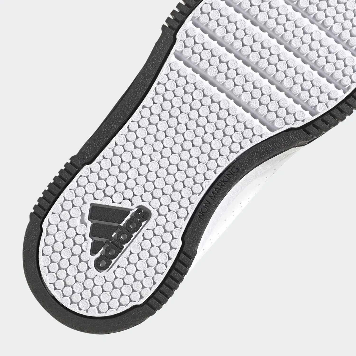 adidas Boy's Sneaker