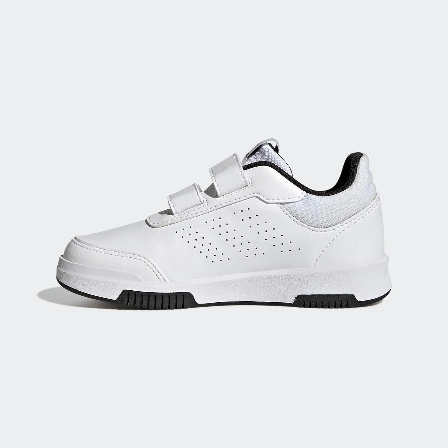 adidas Boy's Sneaker
