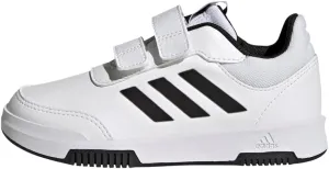 adidas Boy's Sneaker