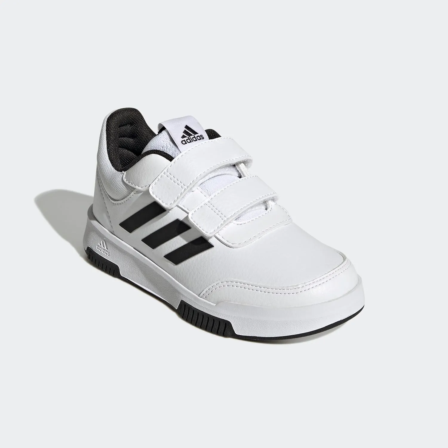adidas Boy's Sneaker