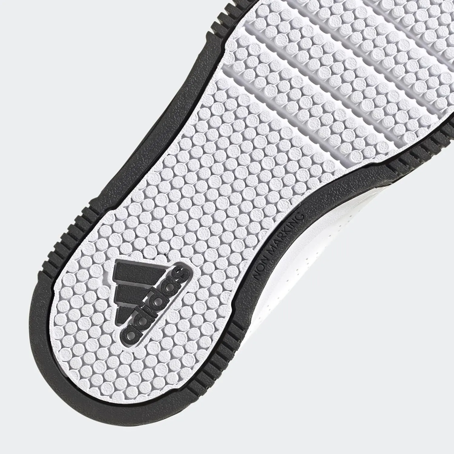 adidas Boy's Sneaker