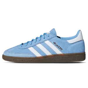 adidas Handball Spezial 'Light Blue'