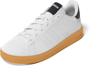 adidas Kids' Advantage Base 2.0 Sneaker