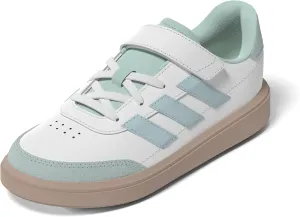 adidas Kids' Courtblock Sneaker