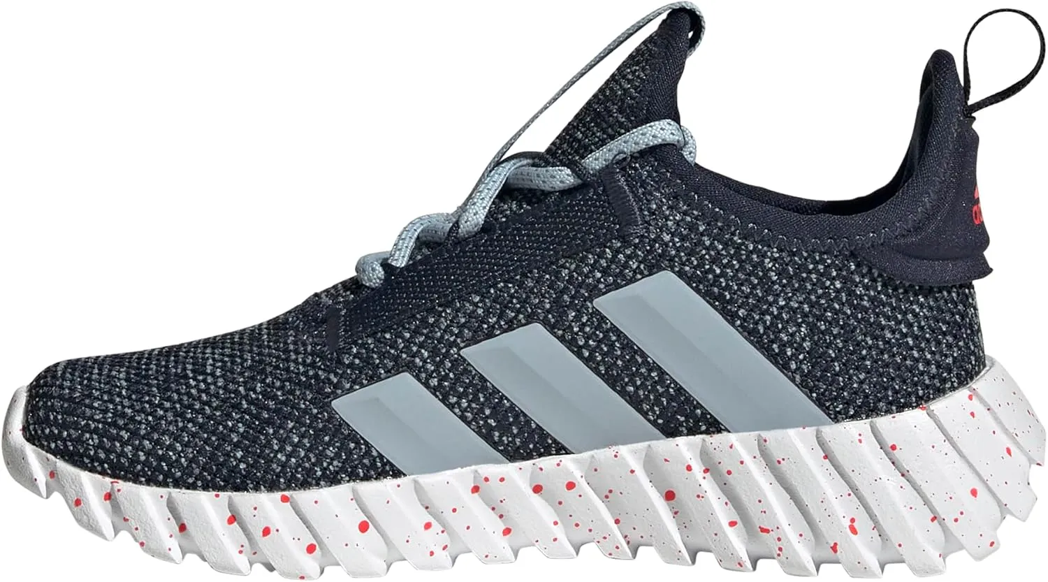 adidas Kids' Kaptir 3.0 Sneaker