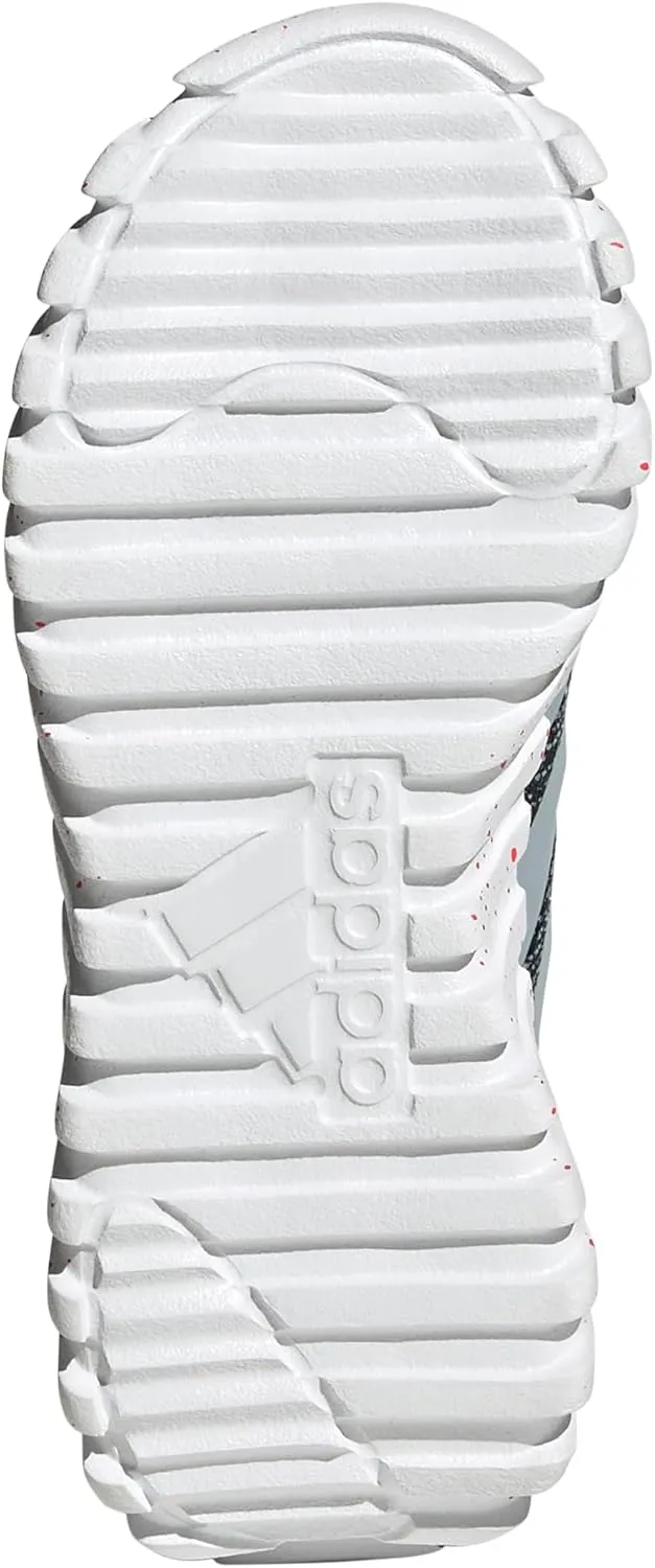 adidas Kids' Kaptir 3.0 Sneaker