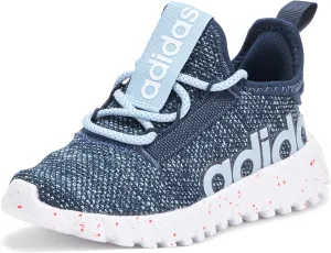 adidas Kids' Kaptir 3.0 Sneaker