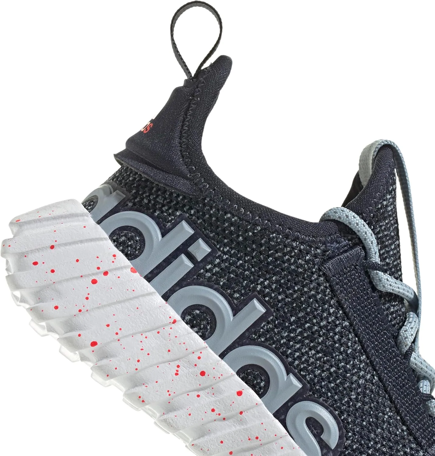 adidas Kids' Kaptir 3.0 Sneaker