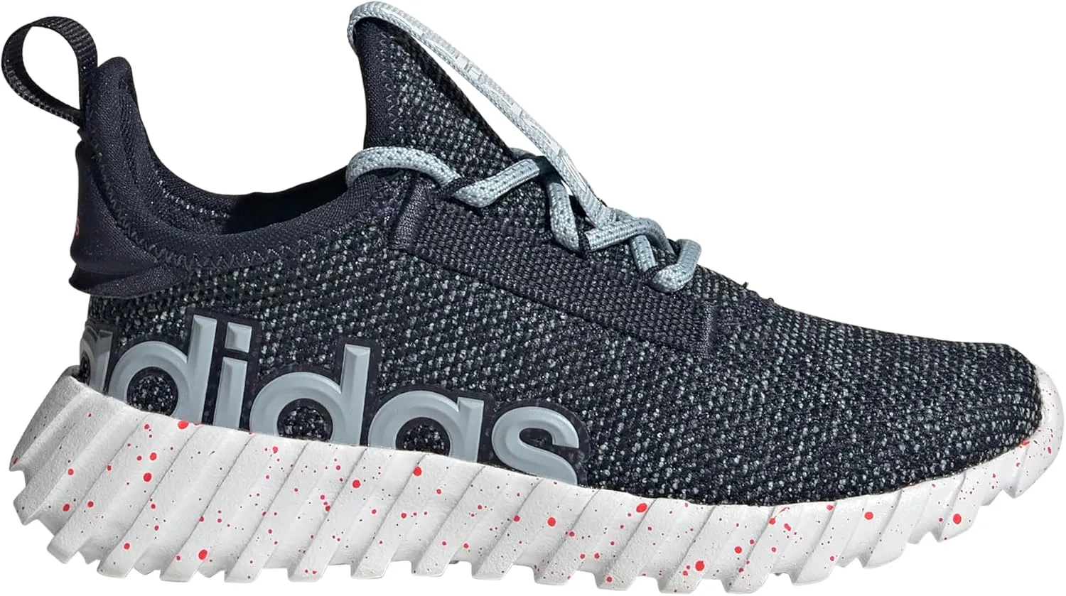 adidas Kids' Kaptir 3.0 Sneaker