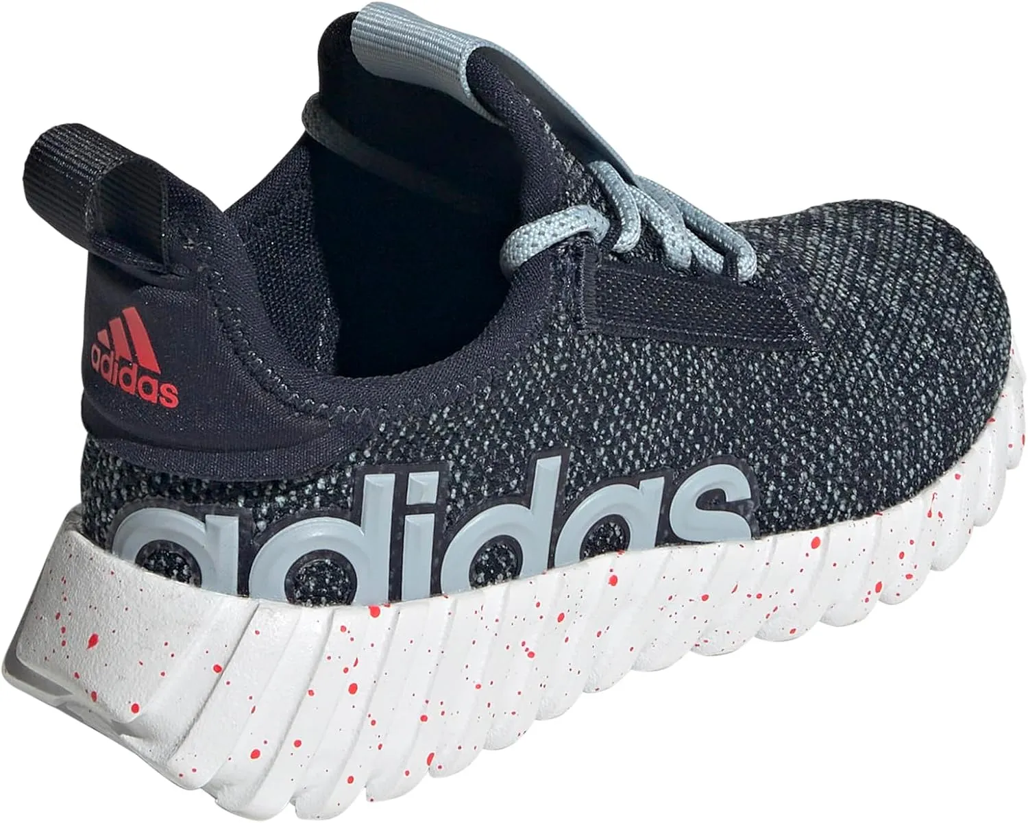 adidas Kids' Kaptir 3.0 Sneaker