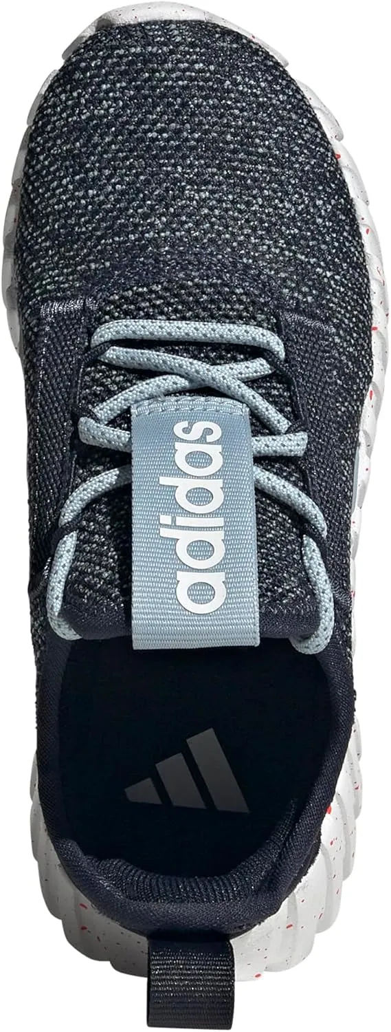 adidas Kids' Kaptir 3.0 Sneaker