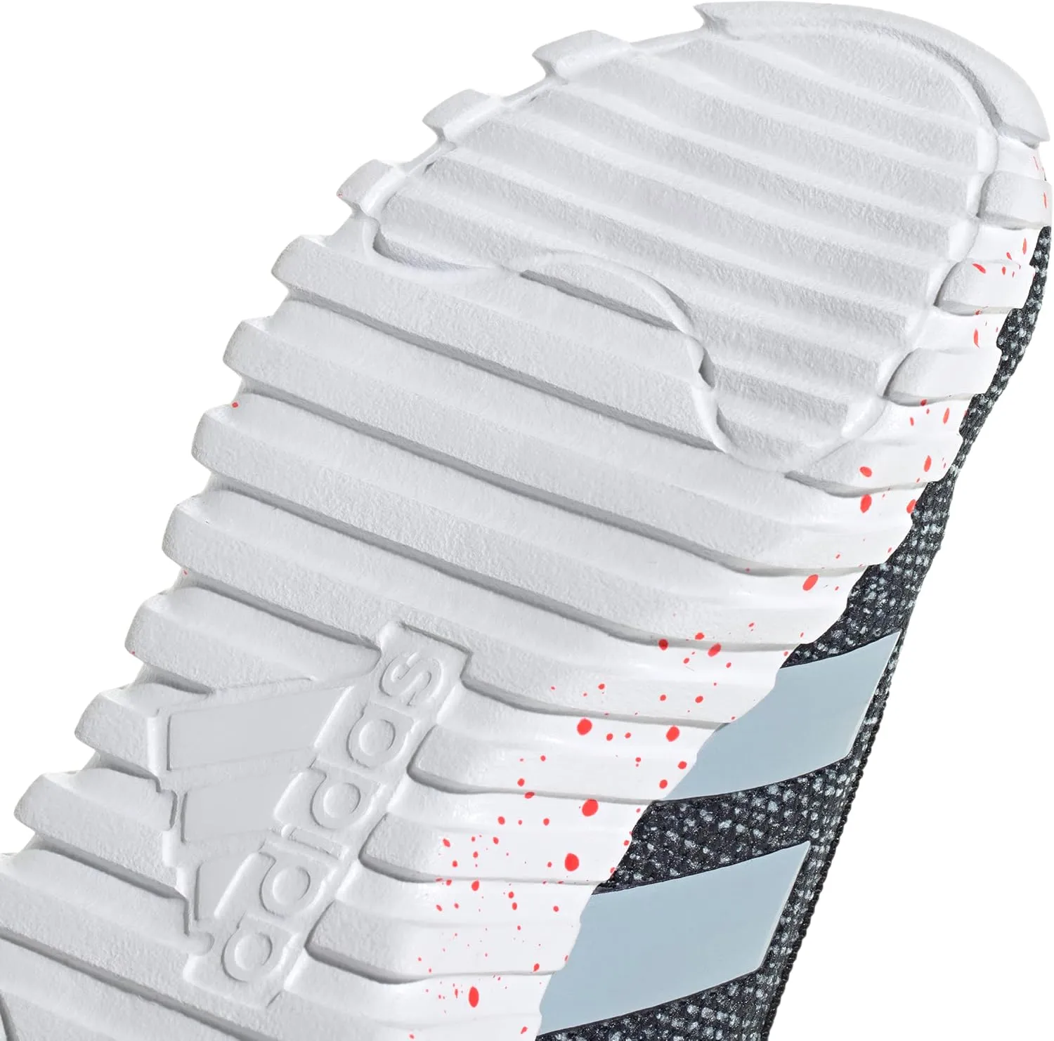 adidas Kids' Kaptir 3.0 Sneaker