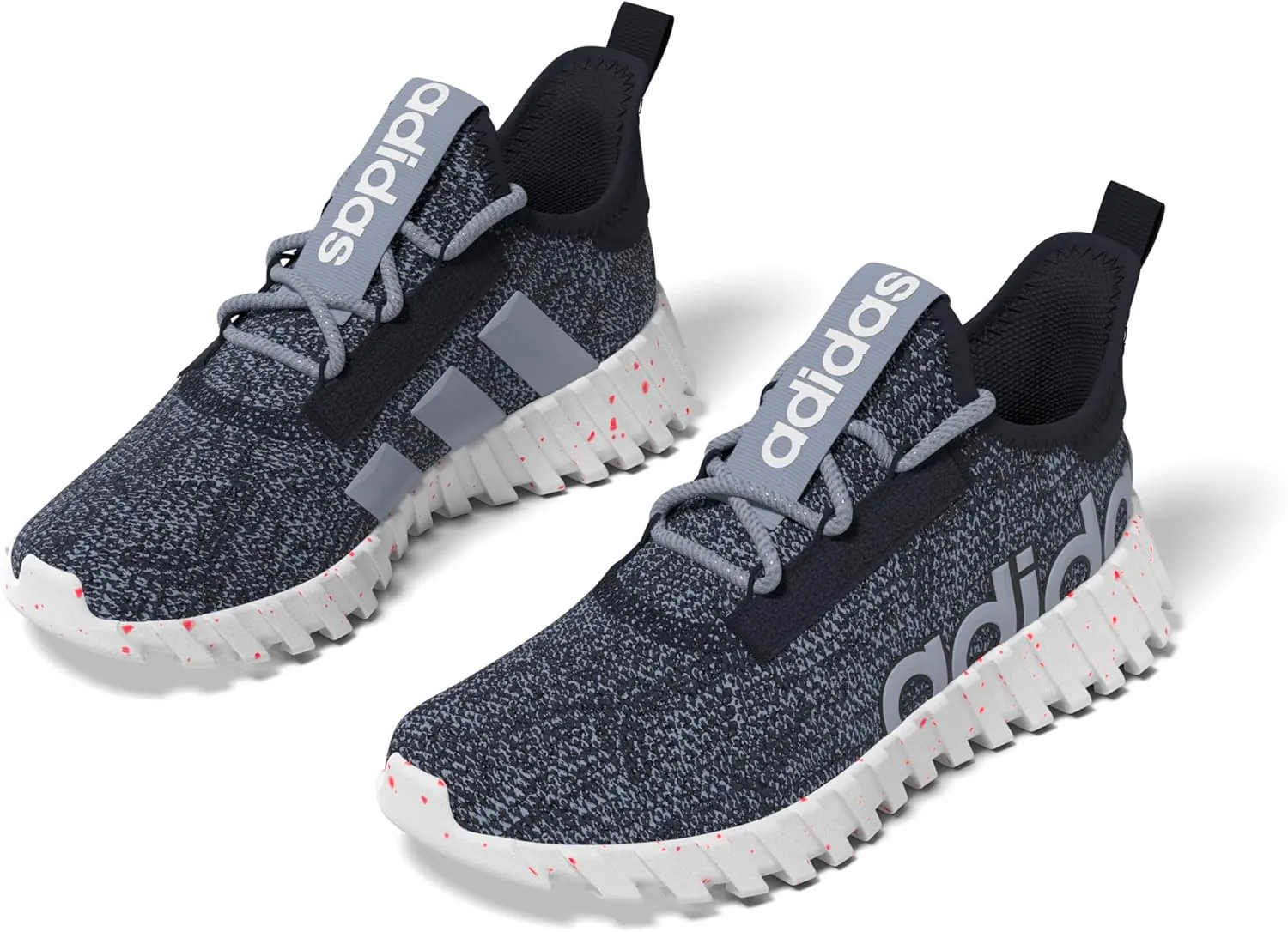 adidas Kids' Kaptir 3.0 Sneaker