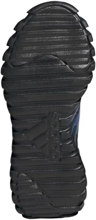 adidas Kids' Kaptir Flow Sneaker