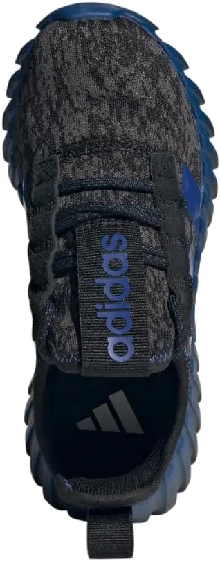 adidas Kids' Kaptir Flow Sneaker