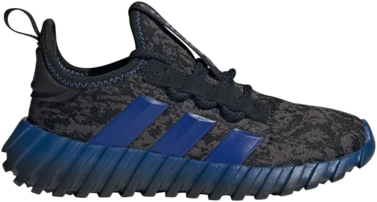 adidas Kids' Kaptir Flow Sneaker