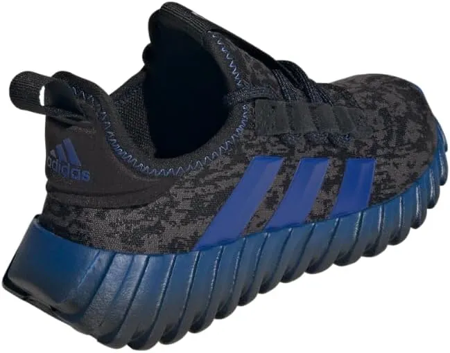 adidas Kids' Kaptir Flow Sneaker