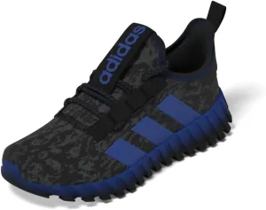adidas Kids' Kaptir Flow Sneaker