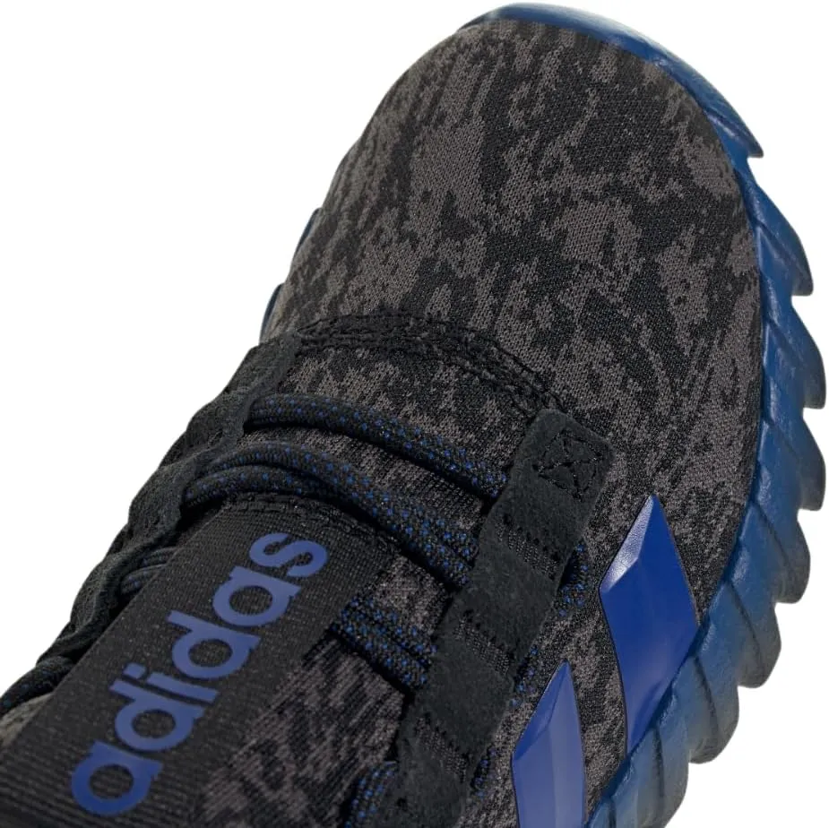 adidas Kids' Kaptir Flow Sneaker