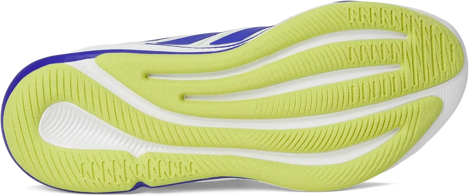 adidas Kids' Supernova Step Running Sneaker