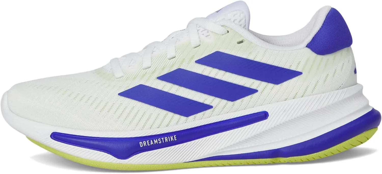 adidas Kids' Supernova Step Running Sneaker