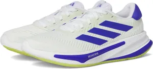 adidas Kids' Supernova Step Running Sneaker