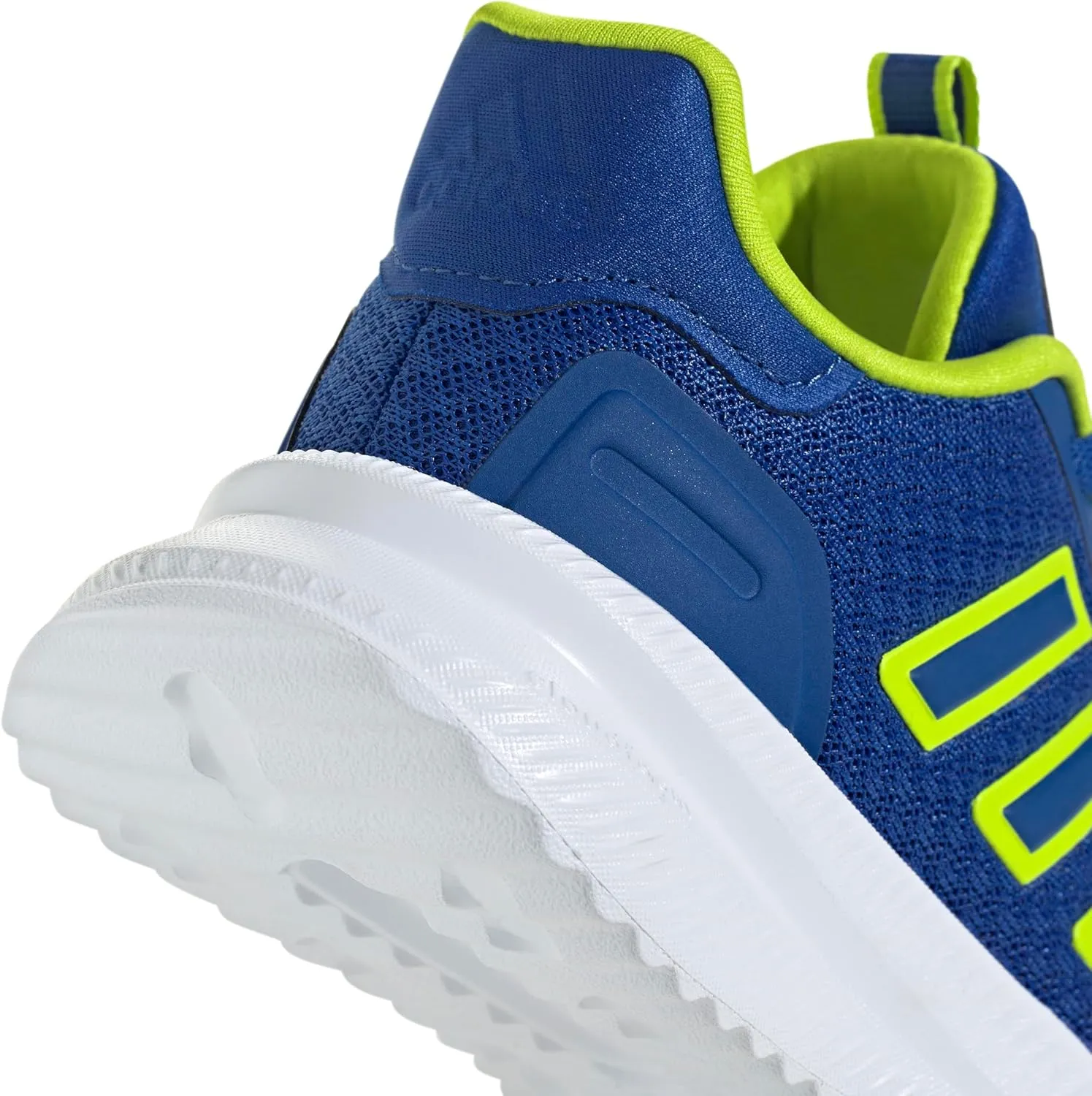 adidas Kids' X_PLR Path Sneaker