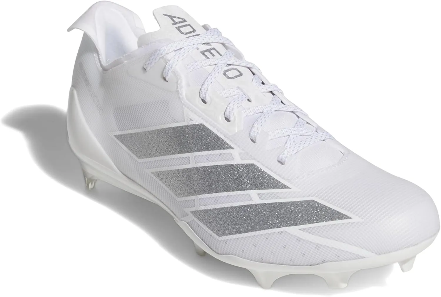 adidas Men's Adizero Electric American Football Sneaker
