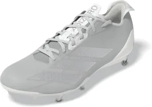 adidas Men's Adizero Electric American Football Sneaker