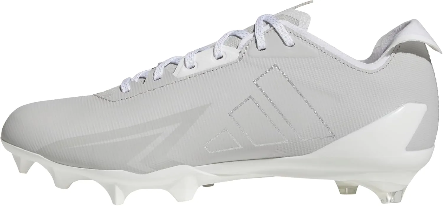 adidas Men's Adizero Electric American Football Sneaker