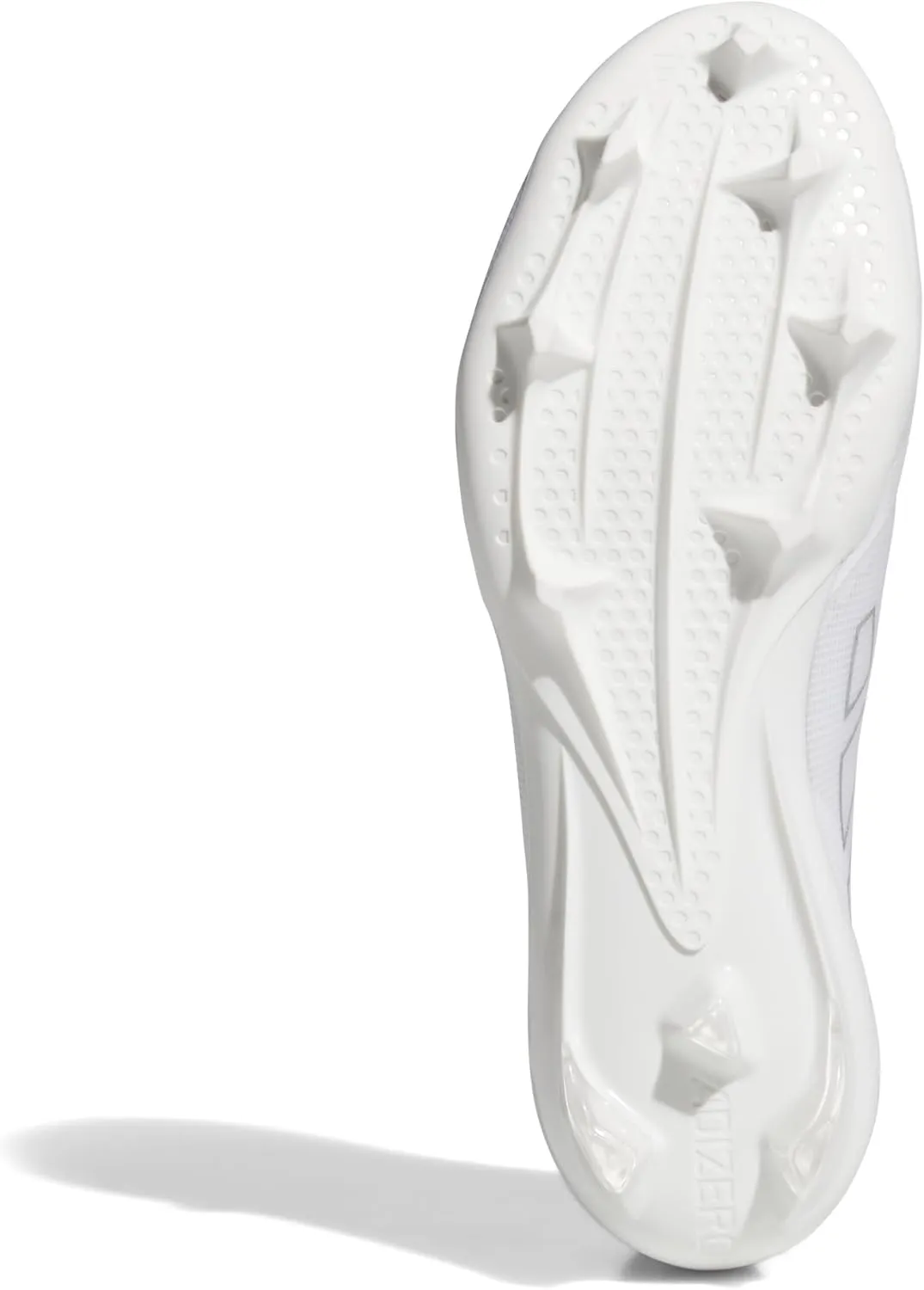 adidas Men's Adizero Electric American Football Sneaker