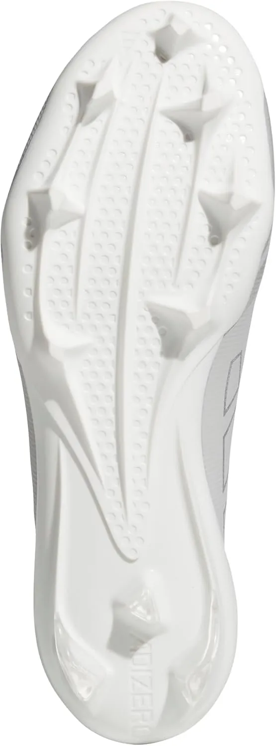 adidas Men's Adizero Electric American Football Sneaker