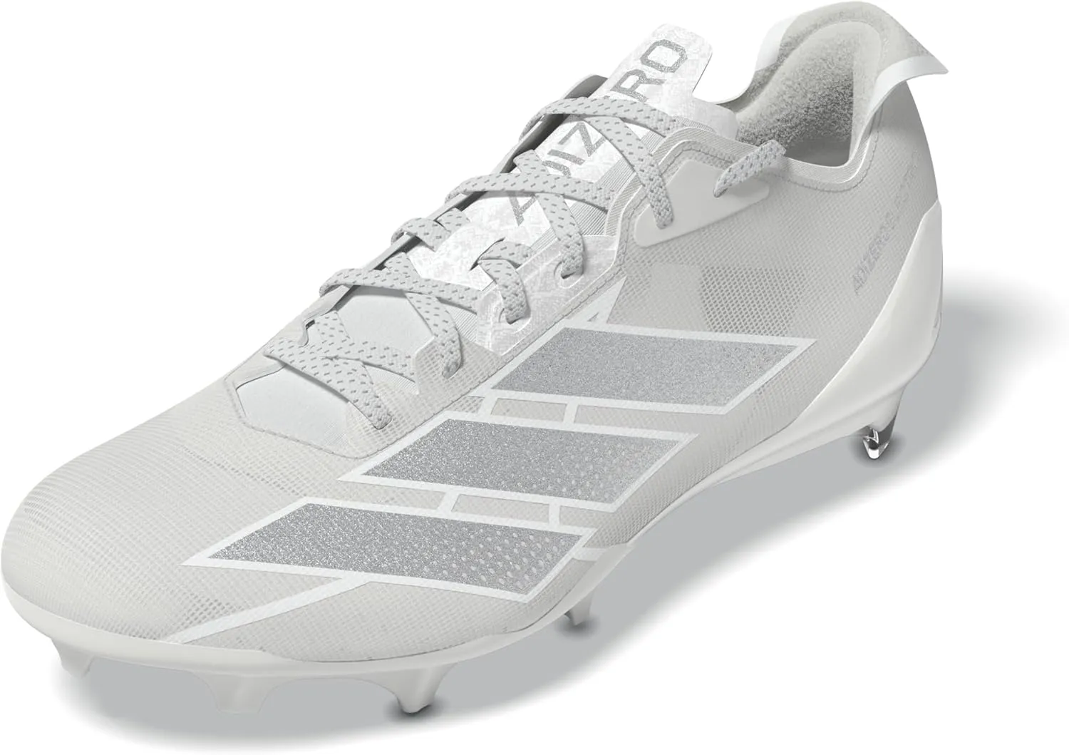 adidas Men's Adizero Electric American Football Sneaker