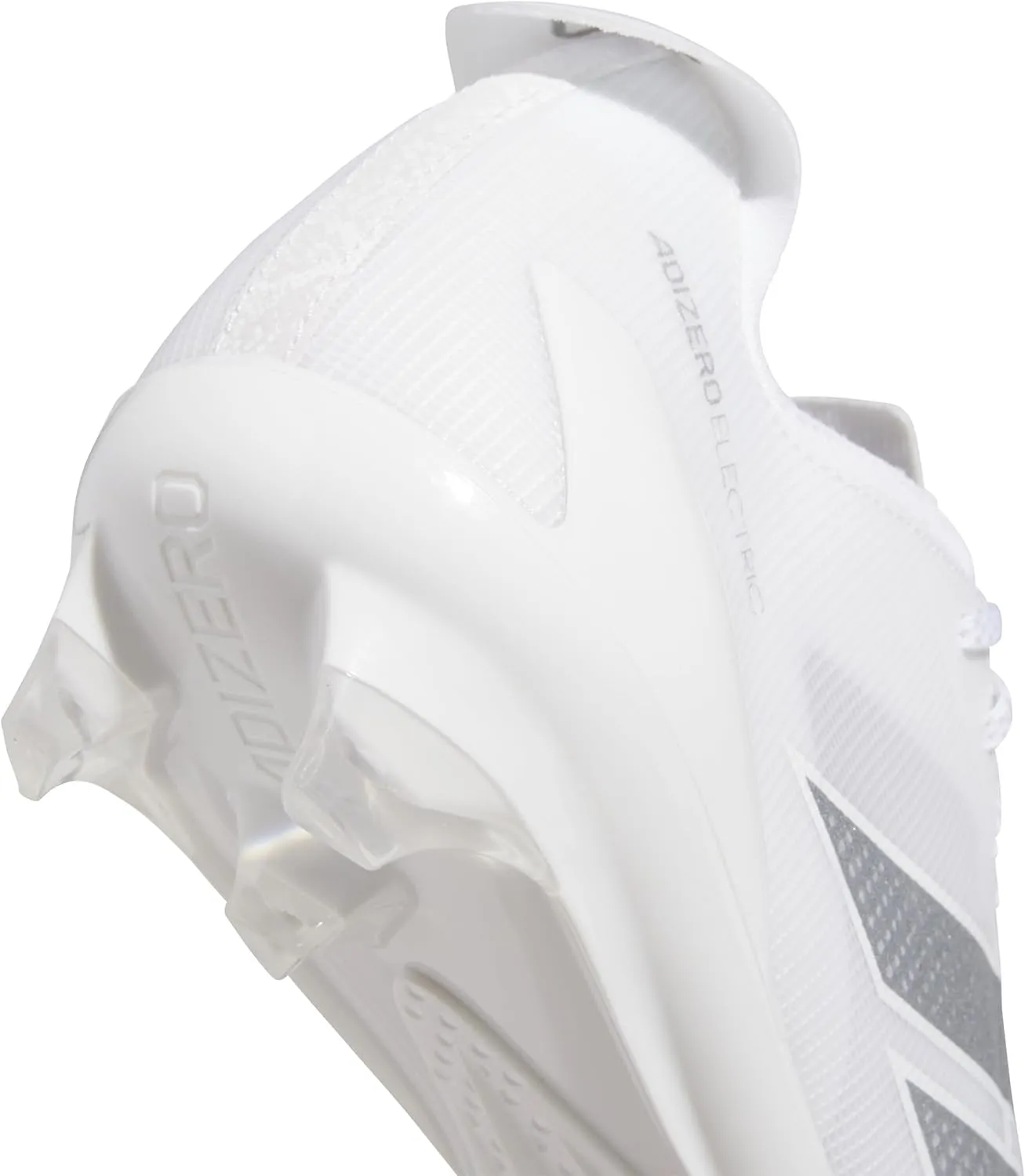 adidas Men's Adizero Electric American Football Sneaker