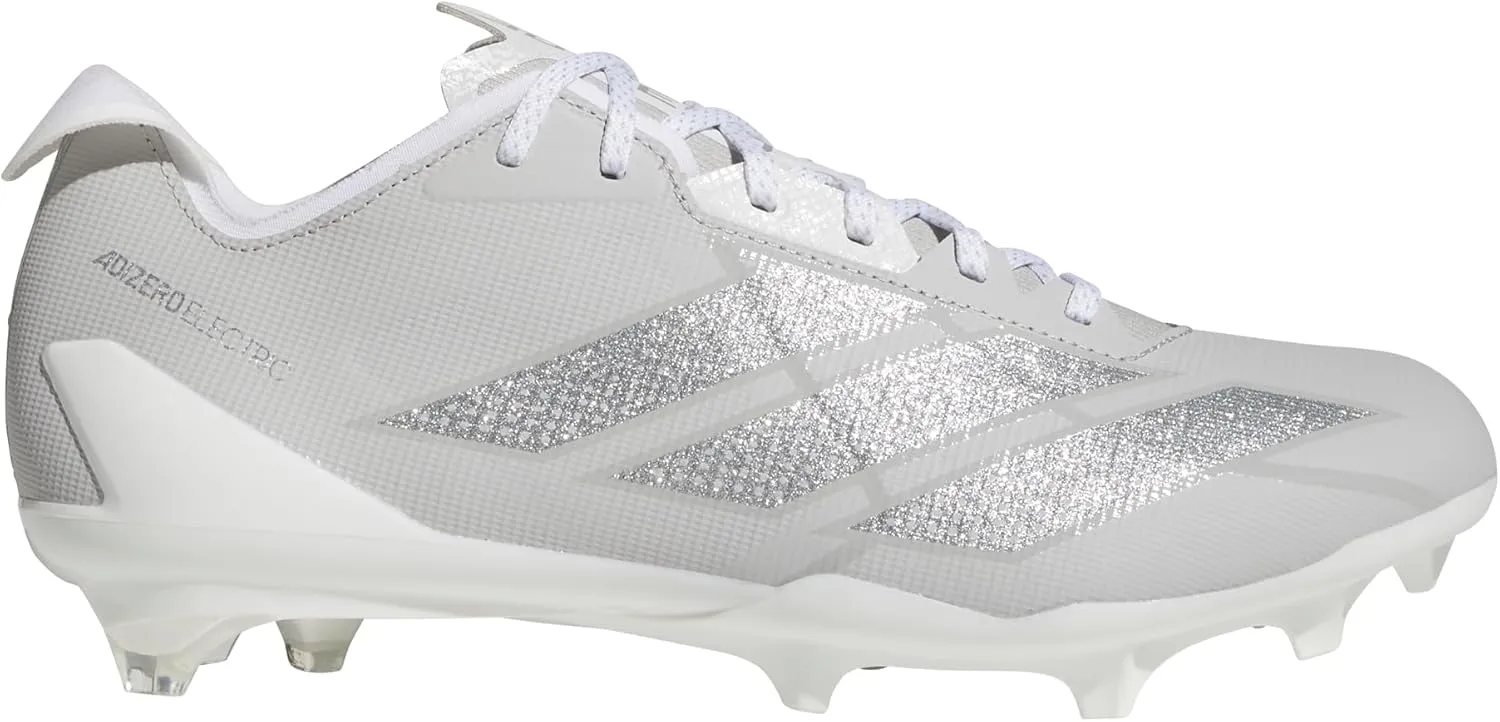 adidas Men's Adizero Electric American Football Sneaker
