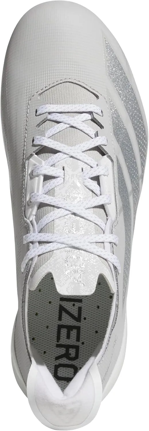 adidas Men's Adizero Electric American Football Sneaker