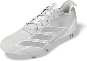 adidas Men's Adizero Electric American Football Sneaker