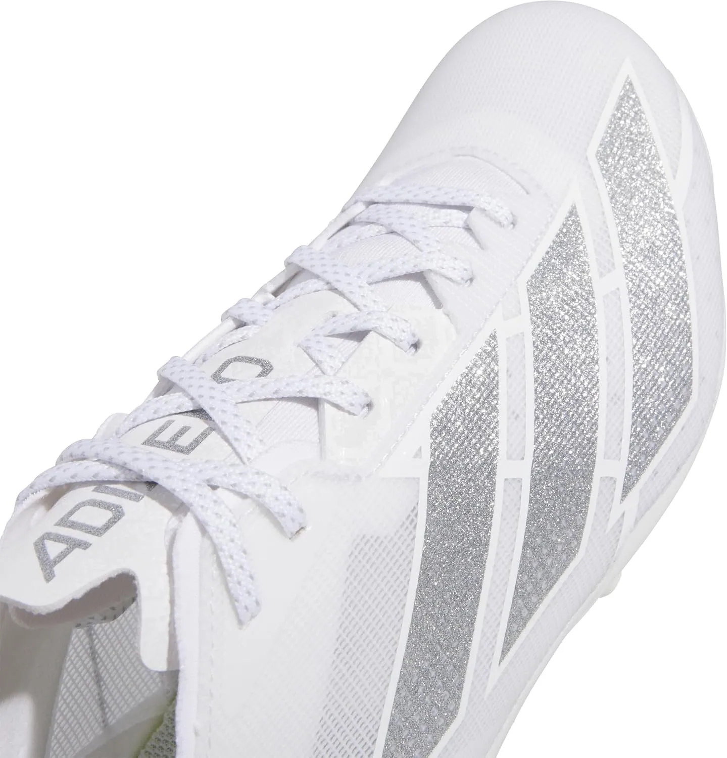 adidas Men's Adizero Electric American Football Sneaker