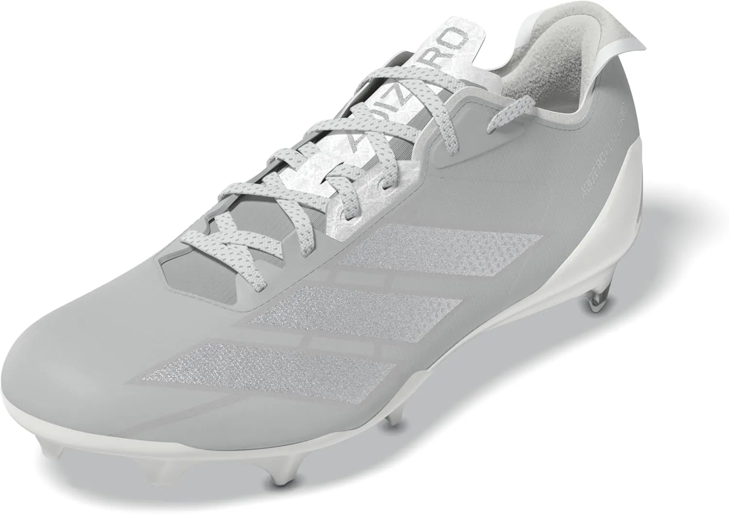 adidas Men's Adizero Electric American Football Sneaker
