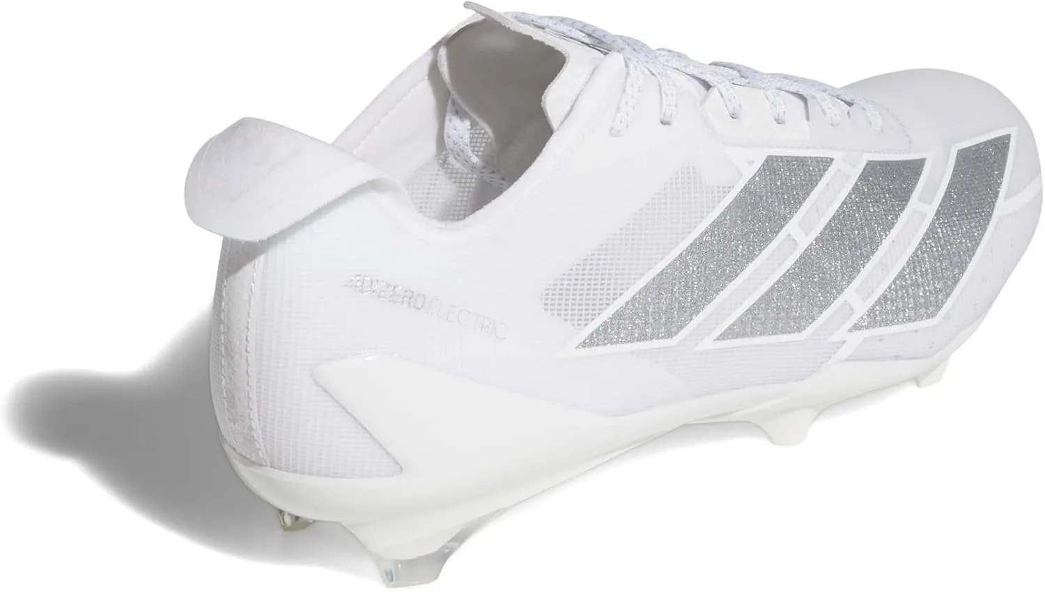 adidas Men's Adizero Electric American Football Sneaker