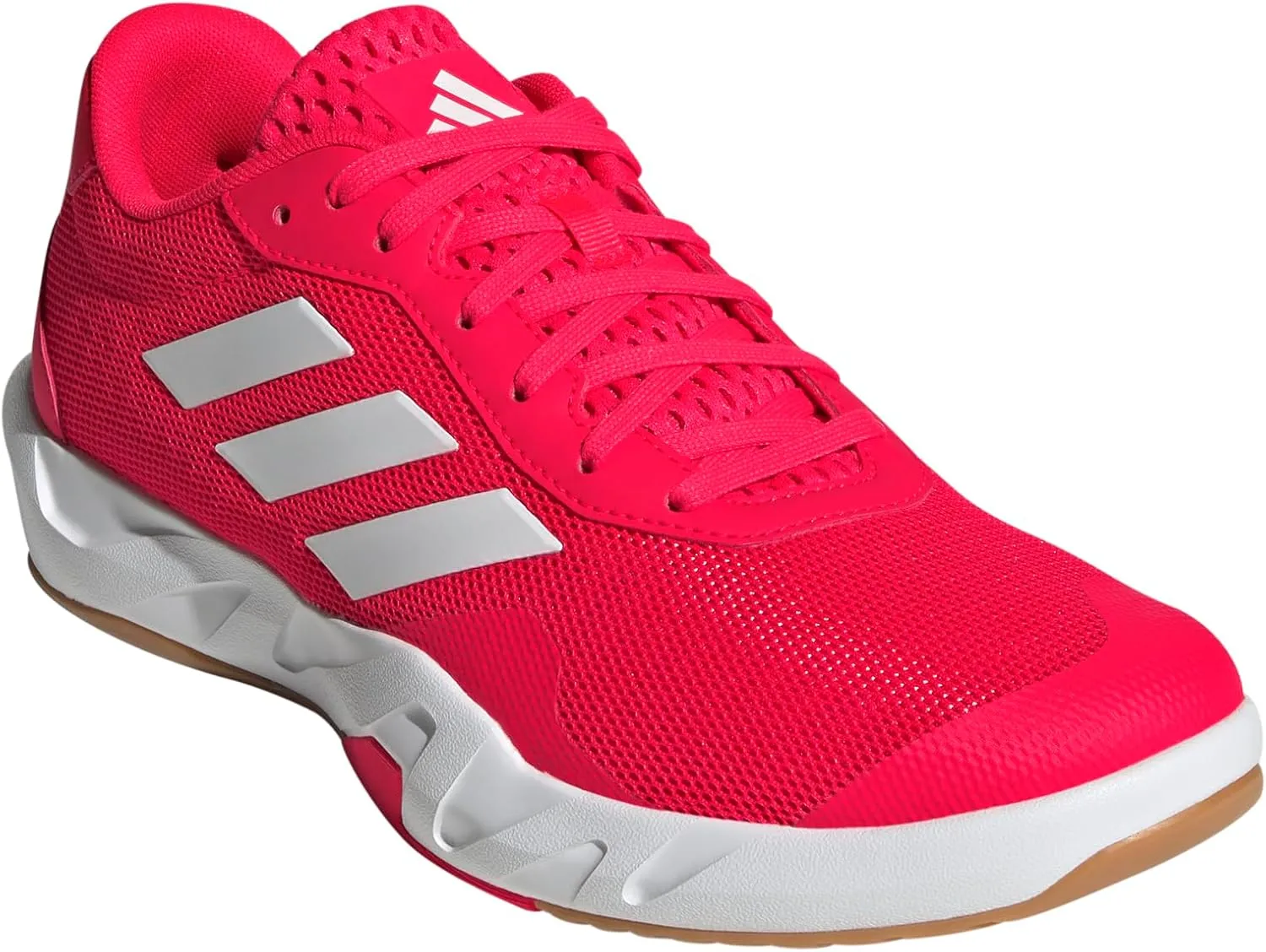 adidas Men's Amplimove Training Sneaker