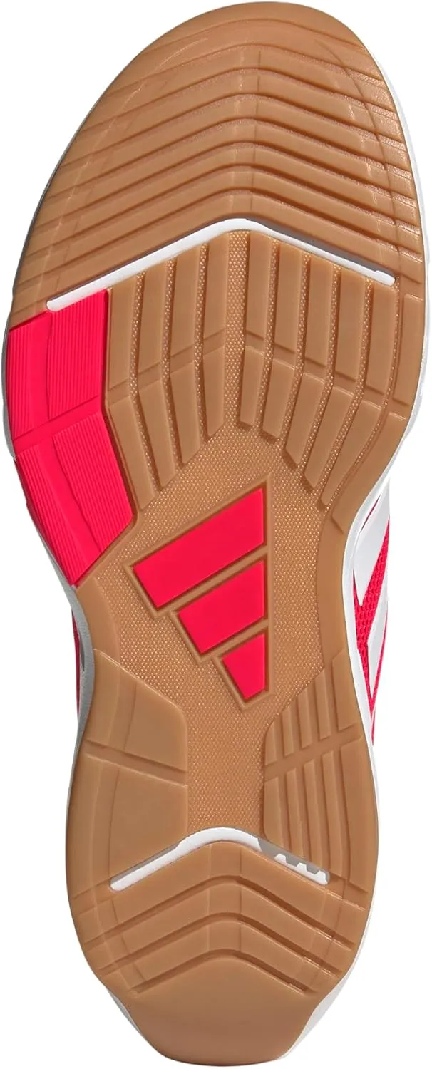 adidas Men's Amplimove Training Sneaker
