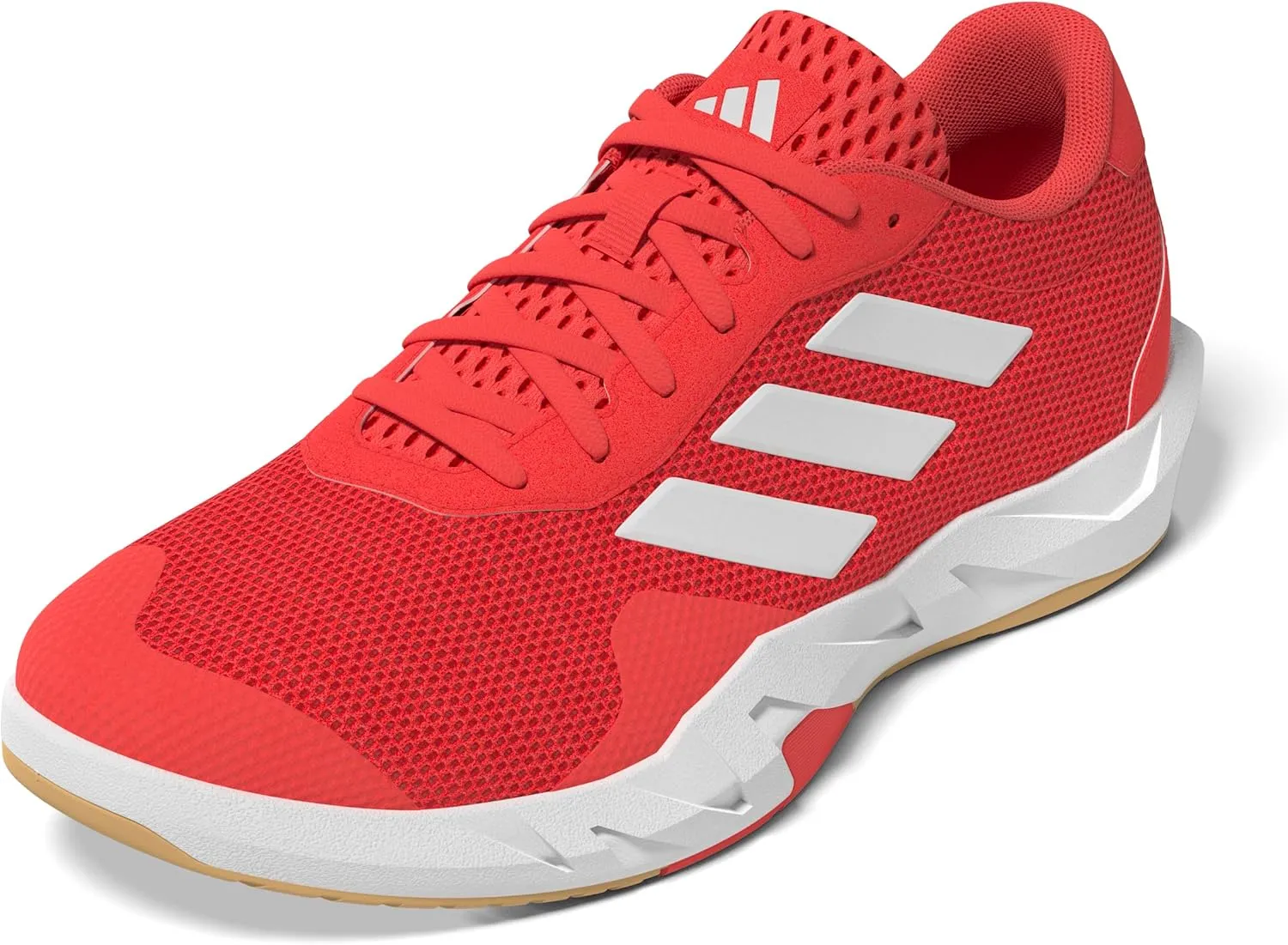 adidas Men's Amplimove Training Sneaker
