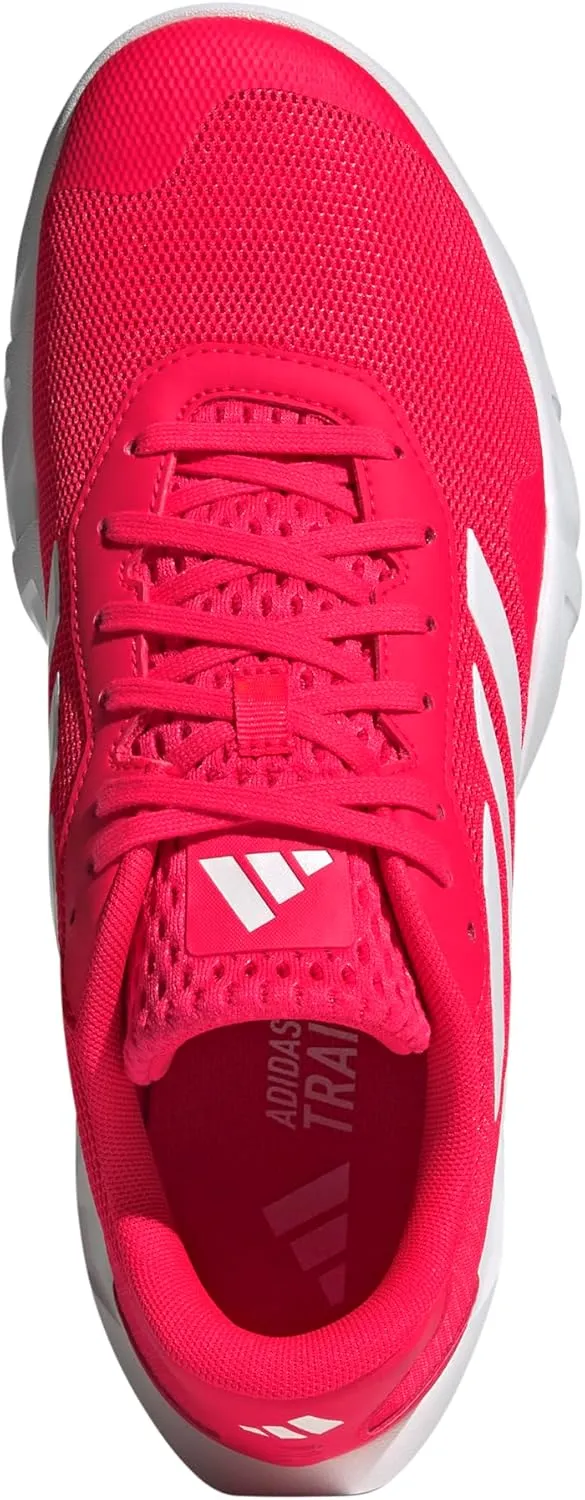 adidas Men's Amplimove Training Sneaker